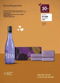 Catálogo Natura Página 130