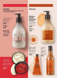 Catálogo Natura Página 131