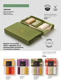 Catálogo Natura Página 132