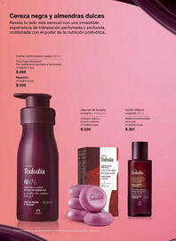 Catálogo Natura Página 136