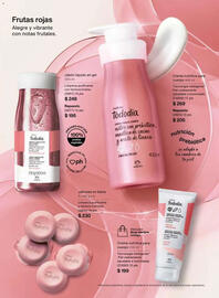 Catálogo Natura Página 137