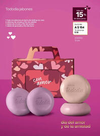 Catálogo Natura Página 139