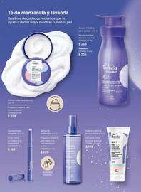 Catálogo Natura Página 140