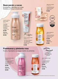 Catálogo Natura Página 142