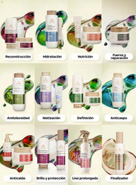 Catálogo Natura Página 146