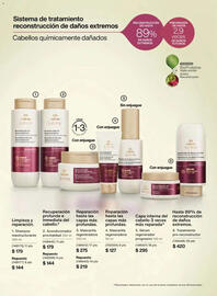 Catálogo Natura Página 148