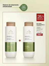 Catálogo Natura Página 149