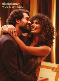 Catálogo Natura Página 15