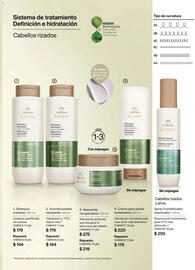 Catálogo Natura Página 151