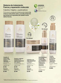 Catálogo Natura Página 152