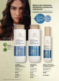 Catálogo Natura Página 153