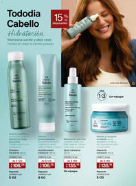 Catálogo Natura Página 159