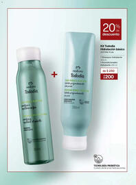 Catálogo Natura Página 160