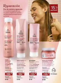 Catálogo Natura Página 162