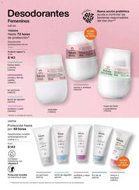 Catálogo Natura Página 165