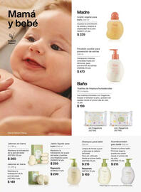 Catálogo Natura Página 171