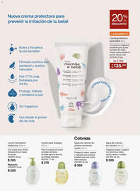 Catálogo Natura Página 172