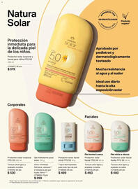 Catálogo Natura Página 173