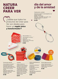 Catálogo Natura Página 174