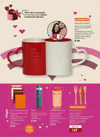 Catálogo Natura Página 176