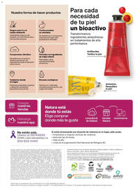 Catálogo Natura Página 177