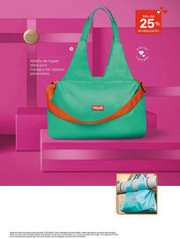 Catálogo Natura Página 20