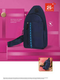 Catálogo Natura Página 22