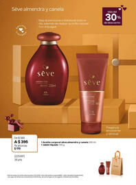 Catálogo Natura Página 32