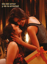 Catálogo Natura Página 33