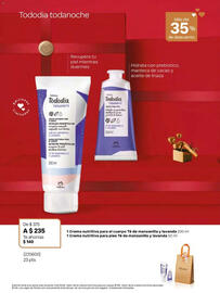 Catálogo Natura Página 40