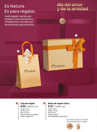 Catálogo Natura Página 44