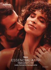 Catálogo Natura Página 48