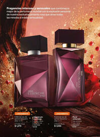 Catálogo Natura Página 49