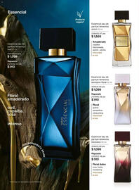 Catálogo Natura Página 50