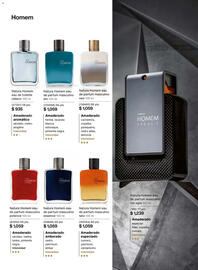 Catálogo Natura Página 53