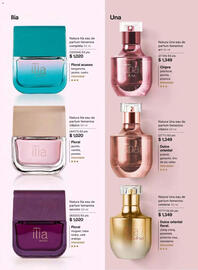 Catálogo Natura Página 55