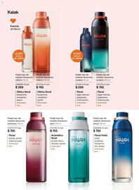 Catálogo Natura Página 58