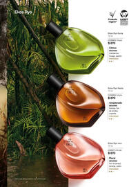 Catálogo Natura Página 61