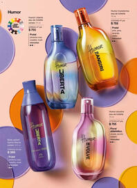 Catálogo Natura Página 64