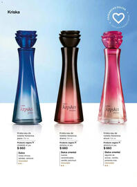 Catálogo Natura Página 68