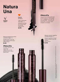Catálogo Natura Página 74