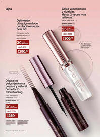 Catálogo Natura Página 75