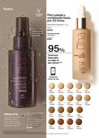 Catálogo Natura Página 79