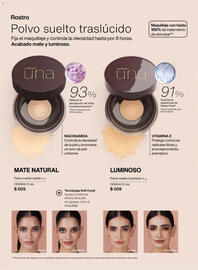 Catálogo Natura Página 80