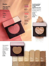 Catálogo Natura Página 82