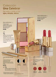 Catálogo Natura Página 83