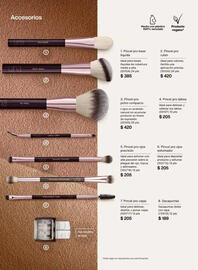 Catálogo Natura Página 84