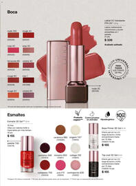 Catálogo Natura Página 87