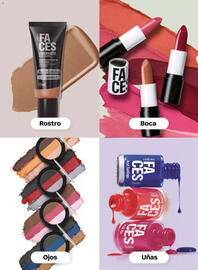 Catálogo Natura Página 88