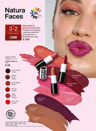 Catálogo Natura Página 89